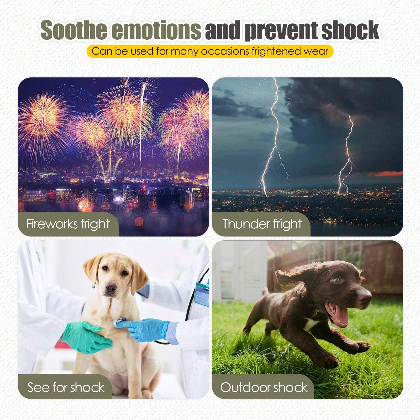 dog-anxiety-jacket-skin-friendly-dog-calming-shirt-dog-coat-for