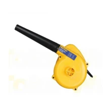 Vacuum Blower 110V 800W - 220V - 查看 3