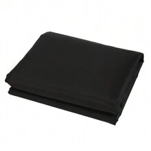 Waterproof Garden Patio Furniture Cover Rattan Table Cube Seat Covers Outdoor UK