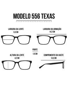 Men's Rectangular Mirrored Beach Fashion Skate Glasses Comfortable Imitate Bamboo Temple Original - Đỏ - Xem 6