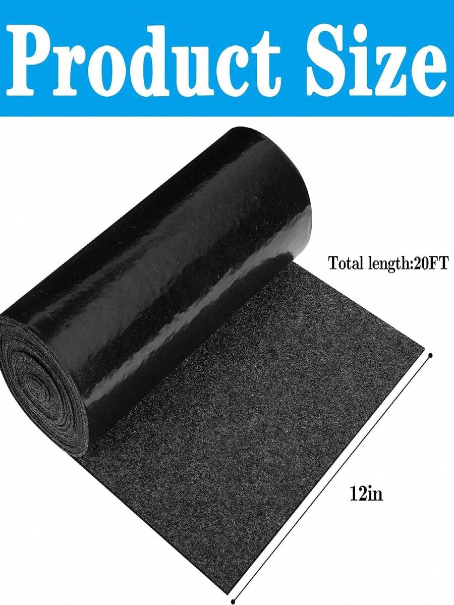 Boat Trailer Bunk Carpet Marine Trailer Bunk Carpet Trailer Boat