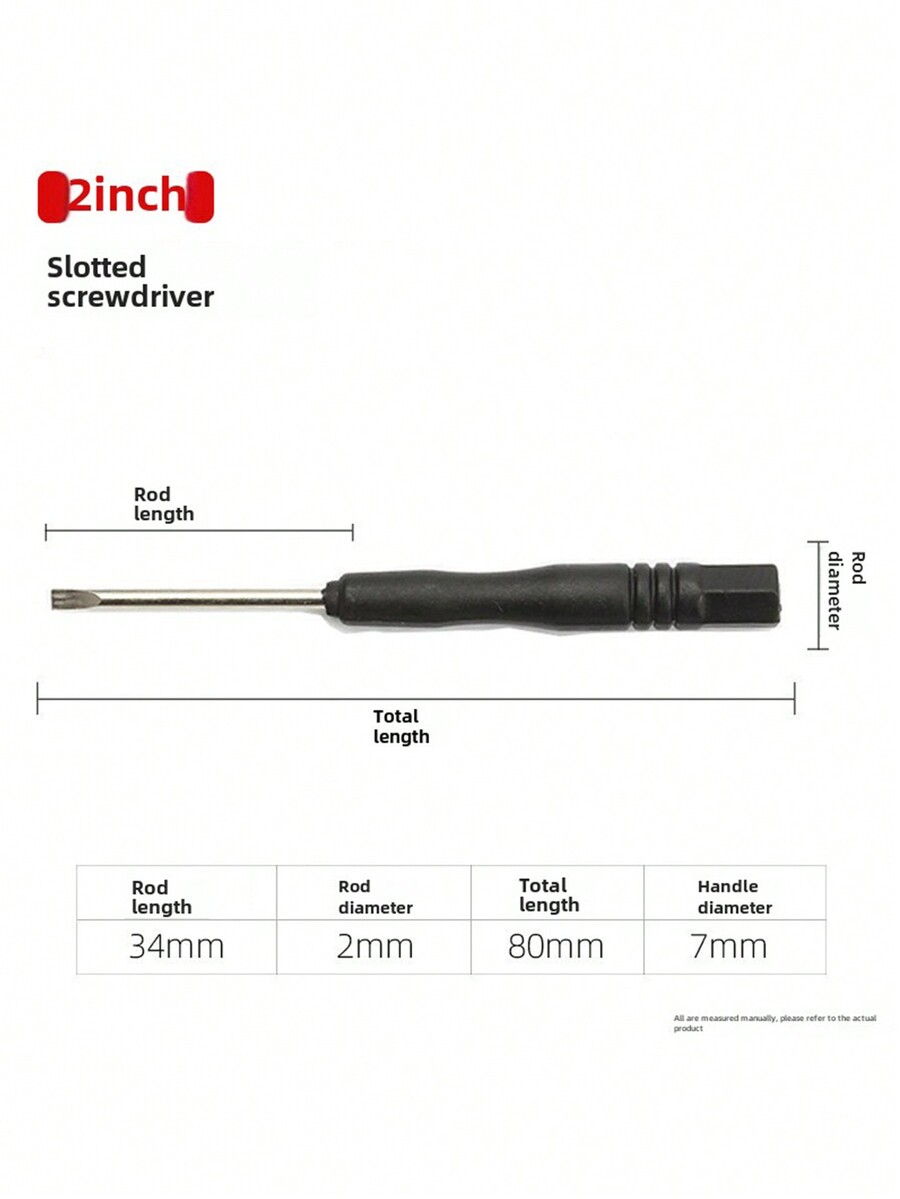 Screwdriver Set Wholesale Screwdriver, Slotted Screwdriver, Insulated