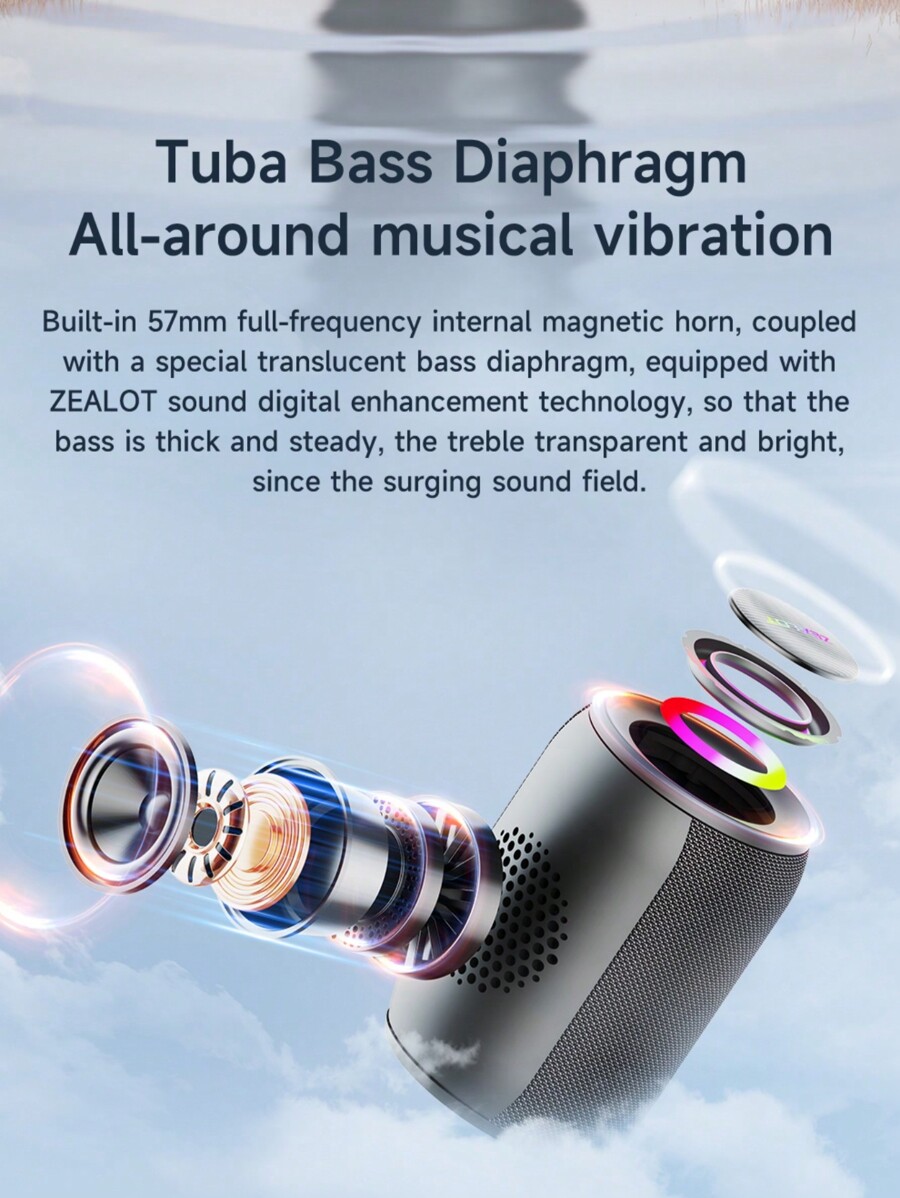 DC Querstromventilator 12V - Leiser Trommelventilator Mit Vollkupfermotor Für Aufzug & Büro