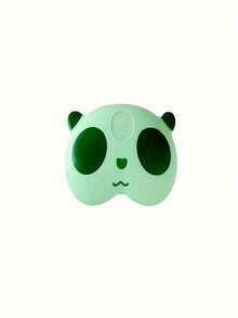 Bộ dụng cụ vệ sinh Panda Design 1 chiếc: Cọ phủ sương, Cọ chà ron, Cọ hồ bơi, Miếng gạt nước mài mòn, Thích hợp cho sàn nhà, bồn tắm, vòi hoa sen và bề mặt bếp - nhiều màu - Xem 8