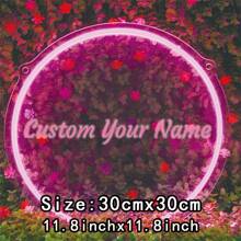 1PC DIY Custom Name Neon Sign For Wall Decor, Powered By Usb 3d Engrave Art Light, Party Birthday Gift For Children Kids Girls, Led Neon Lights With 3d Art For Business, Cafe, Restaurant, Hotel Waterproof, Anti-Mold Stylish, Adorable, High-Quality Custom, Personalized, Unique Ideal Gifts For Her Boyfriend, Girlfriend, Dad, Mom, Family, Friends, Son, Daughter, School Students, Kids For Anniversaries, For Birthdays School, Office, Home Graduation,Multi-Functional,Durable,Ornamental,Reusable,Exquisite,Stylish,High-Quality,Colorful,Modern,Custom,Personalized,Unique,Ideal Gifts For Him,Ideal Gifts For Her,Boyfriend,Dad,Girlfriend,Mom,Family,Friends,Tea Room,Home,Garden,Office,For Anniversaries,For Valentine's Day,For Mother's Day,For Birthdays,For Father's Day,For Graduation,For Weddings,For Housewarming