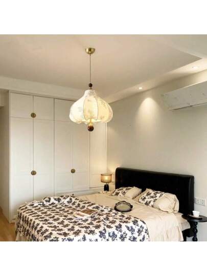 LED Lamp Modern 062f - Afbeelding 3