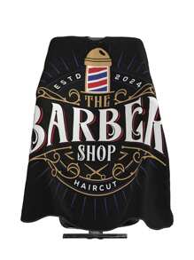 مجموعة من 2/3 قطع من أدوات قص الشعر، ورق الرقبة، فرشاة الشعر، قماش قص الشعر، رداء قص الشعر، ثوب قص الشعر لصالون التجميل، مئزر قص الشعر، إغلاق قابل للتعديل، تنورة قص الشعر المهنية لصالون التجميل، أدوات الشعر، منتجات وإكسسوارات الشعر للسفر والضروريات الأساسية للعودة إلى المدرسة والعطلات، إكسسوارات الشعر للنساء، فرشاة الشعر الناعمة، إكسسوارات الحلاق، مجفف الشعر، الشعر، الحلاق، أدوات الشعر، منتجات الشعر، مجفف الشعر، الشعر، الإكسسوارات، منتجات الشعر، أدوات الشعر، أشياء الشعر، العناية بالشعر، فرشاة الشعر المجعد، الحلاق، إكسسوارات الحلاق، معدات التصفيف، الضروريات للسفر، تصفيف الشعر، التصفيف، الشعر، السفر، منتجات الشعر، أدوات الشعر، أشياء الشعر، الحلاق، إكسسوارات الحلاق، صالون الحلاقة، معدات التصفيف