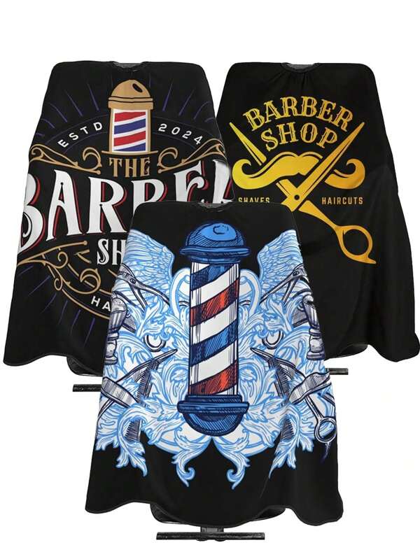 مجموعة من 2/3 قطع من أدوات قص الشعر، ورق الرقبة، فرشاة الشعر، قماش قص الشعر، رداء قص الشعر، ثوب قص الشعر لصالون التجميل، مئزر قص الشعر، إغلاق قابل للتعديل، تنورة قص الشعر المهنية لصالون التجميل، أدوات الشعر، منتجات وإكسسوارات الشعر للسفر والضروريات الأساسية للعودة إلى المدرسة والعطلات، إكسسوارات الشعر للنساء، فرشاة الشعر الناعمة، إكسسوارات الحلاق، مجفف الشعر، الشعر، الحلاق، أدوات الشعر، منتجات الشعر، مجفف الشعر، الشعر، الإكسسوارات، منتجات الشعر، أدوات الشعر، أشياء الشعر، العناية بالشعر، فرشاة الشعر المجعد، الحلاق، إكسسوارات الحلاق، معدات التصفيف، الضروريات للسفر، تصفيف الشعر، التصفيف، الشعر، السفر، منتجات الشعر، أدوات الشعر، أشياء الشعر، الحلاق، إكسسوارات الحلاق، صالون الحلاقة، معدات التصفيف