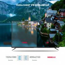 Q96 OHP Stick de TV Q96 con reproductor multimedia 4G, compatible con varias aplicaciones populares, Android 10, Amlogic S905 4K HD, Smart TV Box