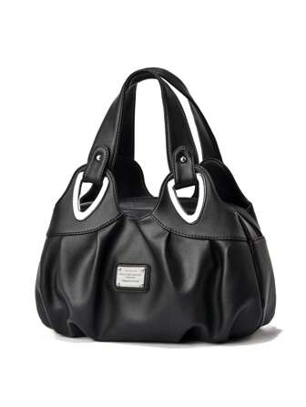Fashionable Versatile Tote Bag, Eye-Catching Work Bags For Women, Best Mother Day Gifts Ever