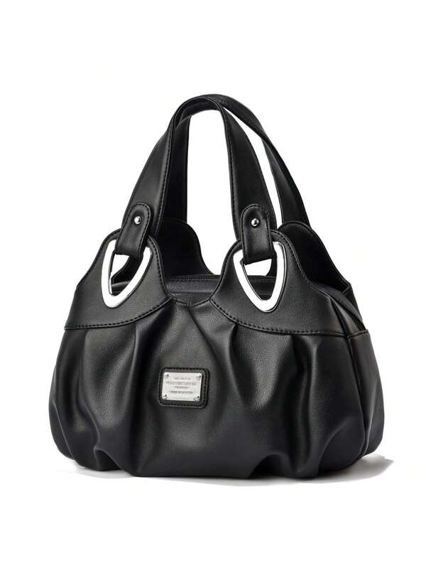 Fashionable Versatile Tote Bag, Eye-Catching Work Bags For Women, Best Mother Day Gifts Ever