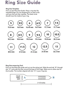 1pc Beautiful Mermaid Eye Shaped Micro-Inlaid S925 Pure Silver Ring, Suitable For Women Party And Valentine's Day - Gold - View 7