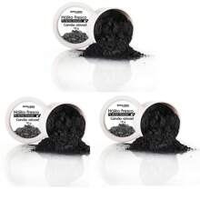 Queen Bee Teeth Whitening Powder 3 Units - Nhiều màu - Xem 1