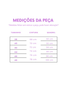 CHC Dark Jeans Plain Ripped Lycra High Waist Skinny Long Women's Pants - 中等水洗藍 - 查看 5