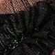 màu đen