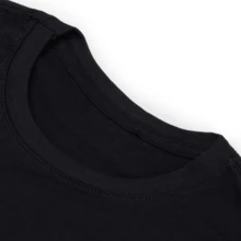 Men's T-Shirt Gym Creatine Workout Shirt Streetwear Printed Fashion Bodybuilding