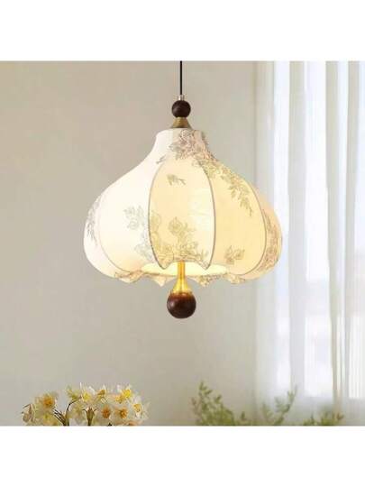 LED Lamp Modern 062f - Afbeelding 9