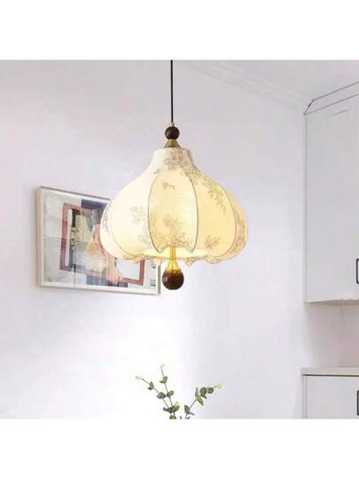 LED Lamp Modern 062f - Afbeelding 6