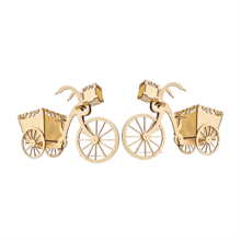 Candy Bar Candy Table Party Decoration Dessert Table Model 151a