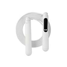 LI-NING Counting Jump Rope Unisex Small Equipment Professional Sports AQEU067 Legit Official Store