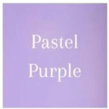 Customized Cake Decorations, Happy Birthday Cake Decorations, Customized Acrylic, Suitable For Any Occasion, Birthday, Anniversary Blessing, Family And Friend Gatherings, Personalized Customization