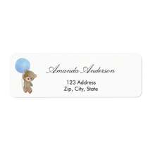42pcs/84pcs/126pcs Personalized Photo Labels, Custom Stickers, Personalized Stickers, Round Stickers, Colorful Stickers - Best Gift For Mom, Wife, Husband, Girlfriend, Boyfriend, Best Friend, Waterproof Stickers, Thank You Labels