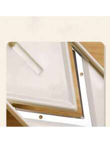 1 件装蔬菜沙拉切片机磨碎机适用于卷心菜生菜紫甘蓝黄瓜白菜，多功能卷心菜切片机 - 彩色 - 查看 5