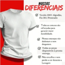 Women's T-Shirt Merry Christmas T-Shirt Women's Fashion T-Shirt - 紅色 - 查看 3