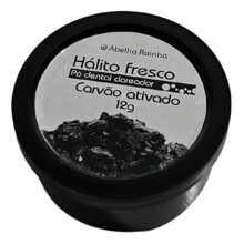 Queen Bee Teeth Whitening Powder 3 Units - Nhiều màu - Xem 2