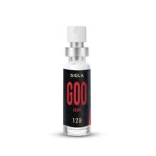 Thipos Women's Perfume 128 G.O.O Very - Floral Fruity (7ml) - hoa trái cây - Xem 3