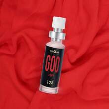 Thipos Women's Perfume 128 G.O.O Very - Floral Fruity (7ml) - hoa trái cây - Xem 6