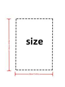 Valentinstag Gold Folie minimalistisches Blumen Geschenkpapier, wasserfestes Kraftpapier mit englischem Buchstaben Blumenmuster für Blumenstrauß Verpackung, Schulanfang, Valentinstag