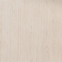 Antique White Finish Set Of 2 Counter Height Barstool Brown Textured Fabric Upholstered Nailhead Trim Casual Dining Furniture - Antique White + Wood + Dining Room as Pic - View 6