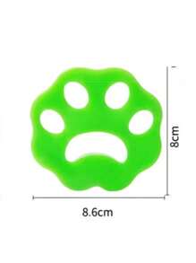 [Combination] Hair Remover+Lint Catcher - 彩色 - 查看 5