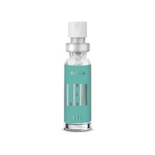 Thipos Men's Perfume 094 L.E.M - Fougére, Oriental (7ml) - 東方馥奇香 - 查看 1