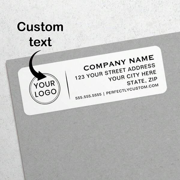 42pcs/84pcs/126pcs Customized Photo Labels, Custom Stickers, Personalized Stickers, Round Stickers, Colorful Stickers, Gifts For Him/Her, Gifts For Valentine's Day, Mother's Day, Father's Day, Anniversary, Wedding, Couples, Gifts For Mom, Wife, Husband, Girlfriend, Boyfriend, Best Friend, Waterproof Stickers, Thank You Labels