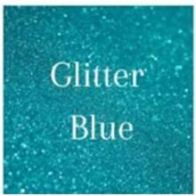 Customized Cake Decorations, Happy Birthday Cake Decorations, Customized Acrylic, Suitable For Any Occasion, Birthday, Anniversary Blessing, Family And Friend Gatherings, Personalized Customization