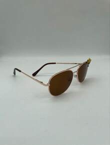 Hello Kids  For Girls - Rỉ Nâu - Xem 4