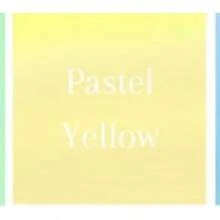 Customized Cake Decorations, Happy Birthday Cake Decorations, Customized Acrylic, Suitable For Any Occasion, Birthday, Anniversary Blessing, Family And Friend Gatherings, Personalized Customization