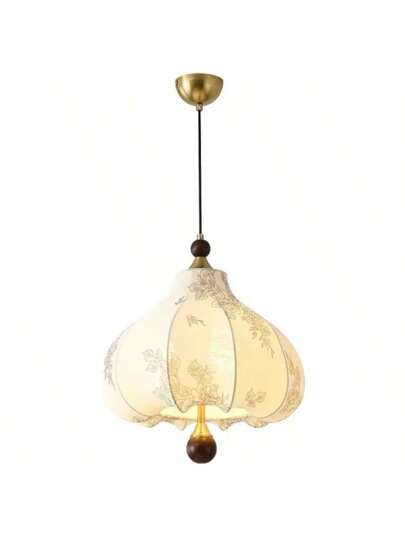 LED Lamp Modern 062f - Afbeelding 10