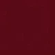 酒紅色