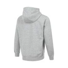 Nike Chaqueta con capucha tejida 2024 AS M NSW CLUB HOODIE FZ BB para hombre, BV2646-063