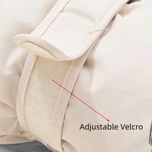 ABAHUB 1 Cặp, Găng tay trượt tuyết mùa đông cho nam và nữ, Găng tay ấm màn hình cảm ứng, Găng tay cưỡi ngựa ngoài trời, Găng tay thể thao ngoài trời, Chống gió và chống thấm nước, Thích hợp để trượt tuyết, Trượt ván trên tuyết, Cưỡi ngựa, Thể thao ngoài trời, Găng tay mùa đông, Giữ ấm tay, Găng tay đi tuyết - Nhiều màu - Xem 6