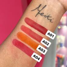 Aqua Tint Ruby Rose - A03 - Visão 2