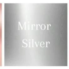 Customized Cake Decorations, Happy Birthday Cake Decorations, Customized Acrylic, Suitable For Any Occasion, Birthday, Anniversary Blessing, Family And Friend Gatherings, Personalized Customization