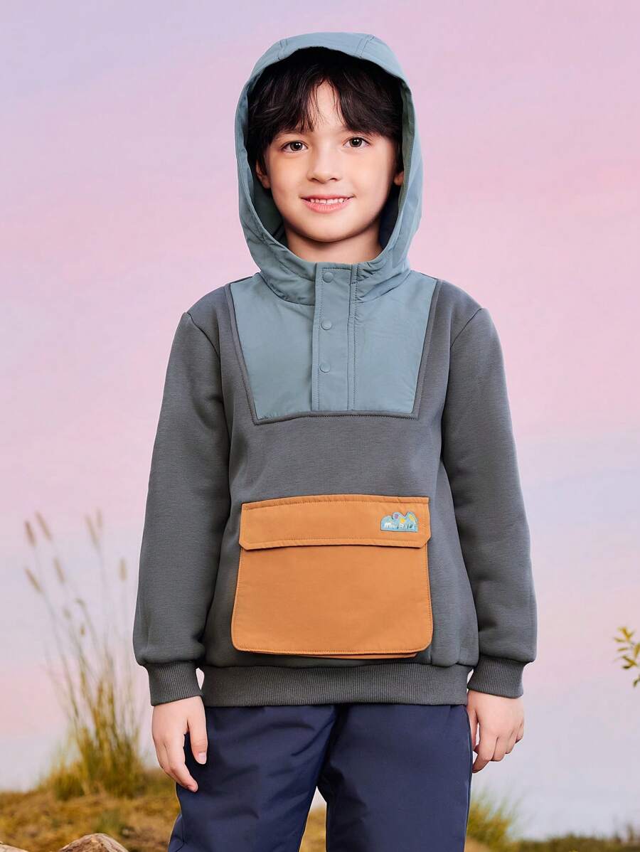 Clé à Molette Pour Embout De Détartreur Ultrasonique Dentaire - Compatible EMS, DTE, SATELEC