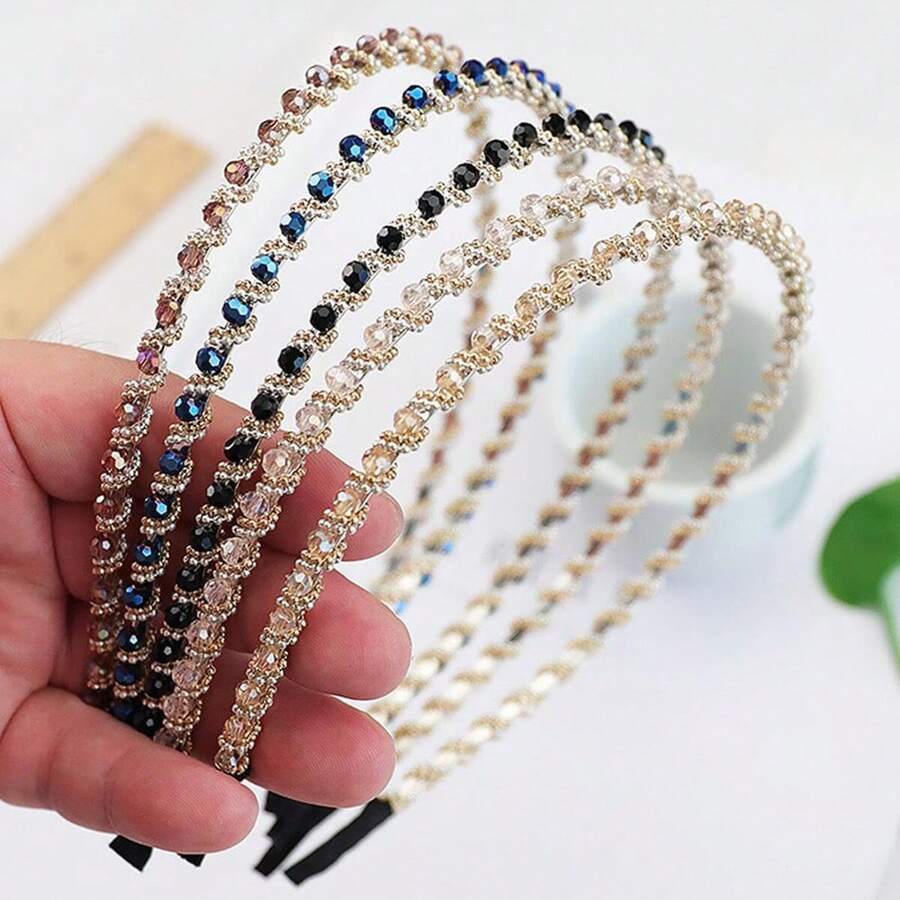 Scarpe Arti Marziali Unisex | Per Tai Chi E Kung Fu | In Tela Con Suola EVA | Comfort E Leggerezza - Foto 9