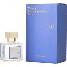 Maison Francis Kurkdjian 724 By Maison Francis Unisex  Eau De Parfum Spray 2.4 Oz - Trong sáng - Xem 1