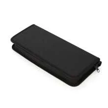 YUNRUX Juego de teclas de afinación para piano, martillo de afinación, accesorios y bolsa. - A - Ver 5