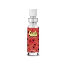 Candy Perfume - Watermelon Fresh (7ml) Thipos Gourmand Line - Có mùi trái cây - Xem 3